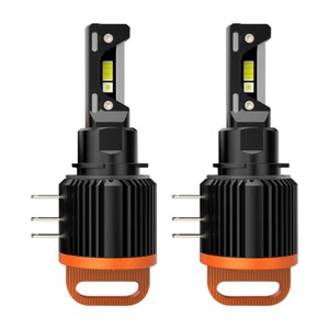 Автомобилни крушки