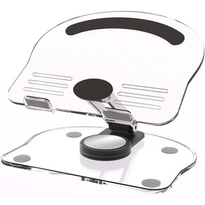 Alte accesorii tablete