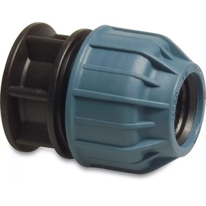 Fitinguri si accesorii