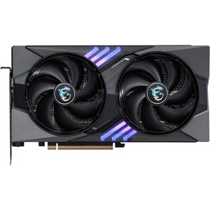 【美品】ZOTAC GEFORCE RTX 3060ti Amazon | ZOTAC Gaming GeForce RTX 3060 Ti Twin Edge 8GB GDDR6 256
