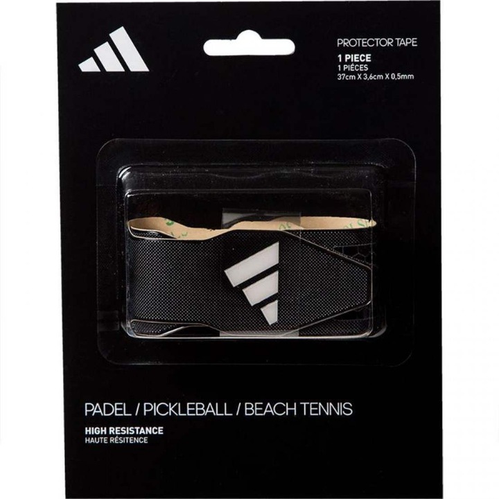 Protectie Paleta Padel Adidas