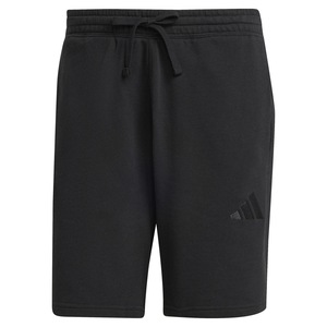 Pantaloni sport barbati