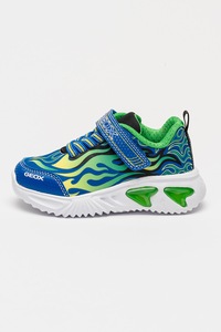 Детски обувки