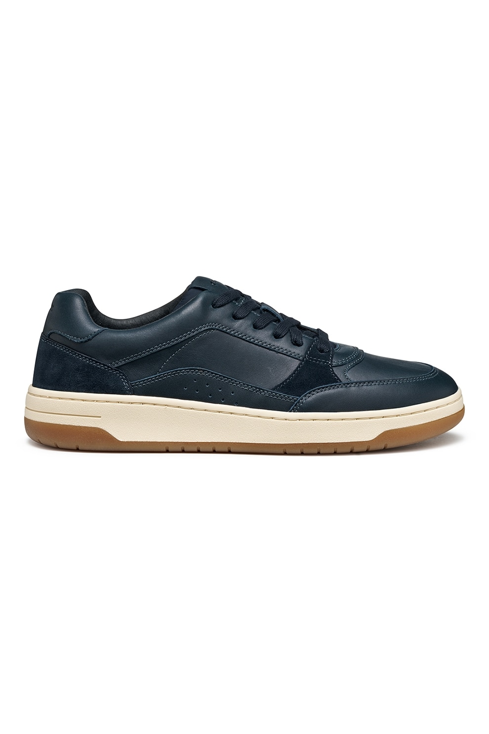 adidas Originals, Pantofi sport ZX Flux ADV, Albastru petrol