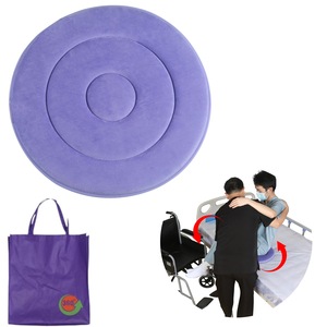 Медицински аксесоари за терапия и възстановяване