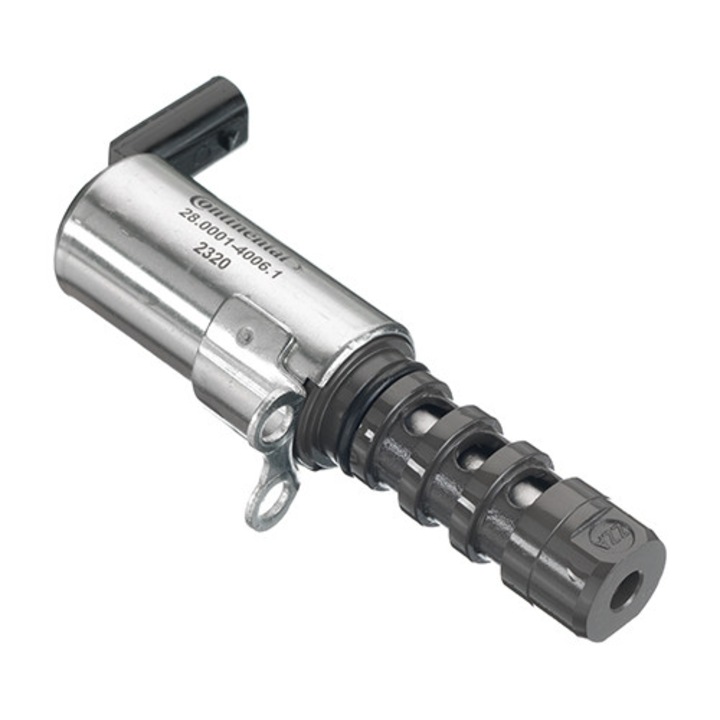 Vezérlőszelep, CONTINENTAL/VDO, AUDI 06E 109 257 L-hez