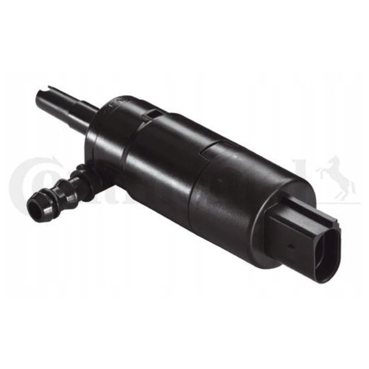 Pompa auto CONTINENTAL/VDO 246-086-001-007Z, 12V, 3b