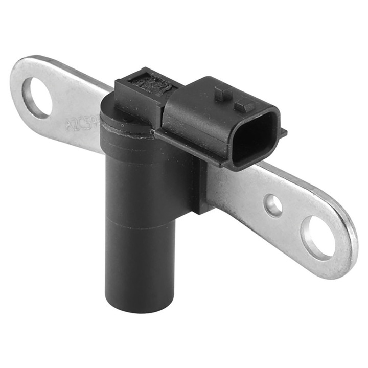 Генератор на импулси, колянов вал CONTINENTAL/VDO A2C59515058