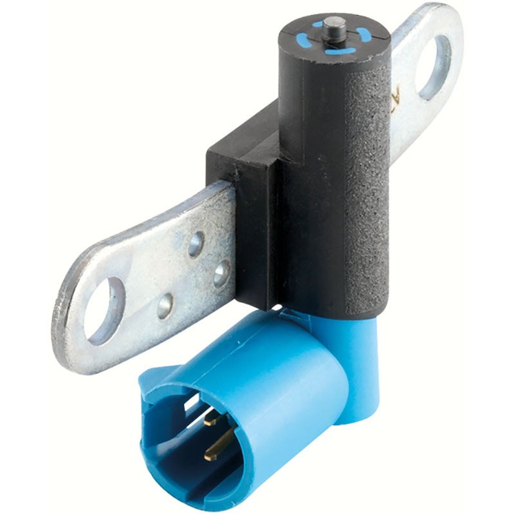 Генератор на импулси, колянов вал CONTINENTAL/VDO A2C59513358Z