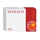 Intravit Ropharma Intravit, 30 comprimate, Seris - eMAG.ro
