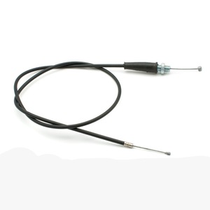 Consumabile moto si ambarcatiuni