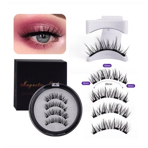 Аксесоари за грим