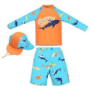 Costume de baie copii