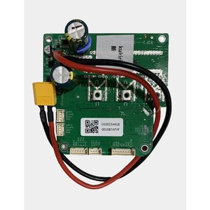 Accesorii vehicule electrice