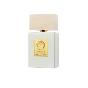 Giardini di Toscana – Apa de Parfum Unisex – Christos 100 ml