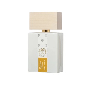Giardini di Toscana – Apa de Parfum Unisex – Colonia Nobile 100 ml
