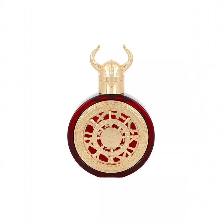 Bharara Viking Kashmir parfüm