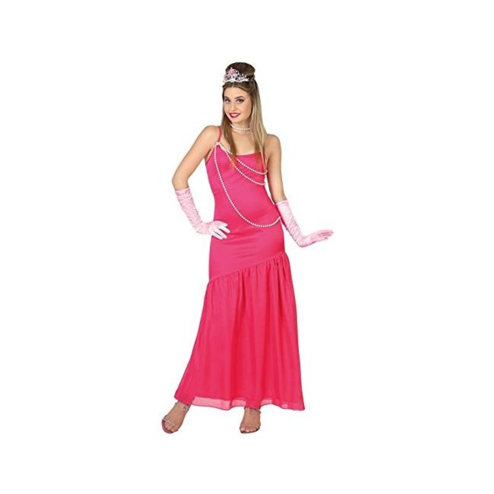 Atosa Női ruha, méret: XL