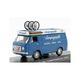 Fiat 238 transzporter campagnolo 1972-es modell
