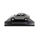 1997-es modell, Chevrolet Corsa (Opel), ezüst 1/43