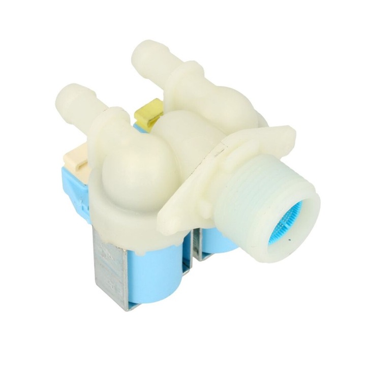 Electrovalva masina de spalat Beko, Arctic