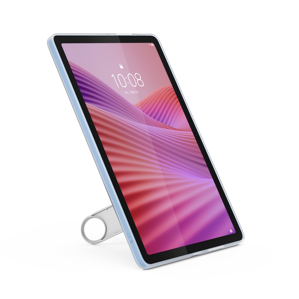 Tableta, Lenovo, Tab TB311FU, Procesor Mediatek Helio G85 Octa