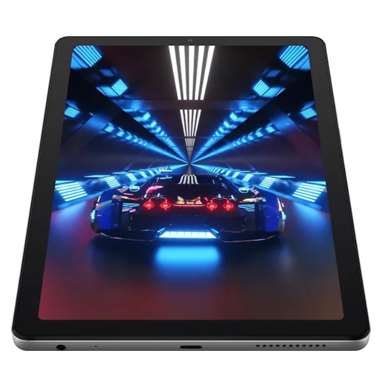 Tableta, Lenovo, Tab M9 TB310FU, Procesor Octa-Core MediaTek Helio