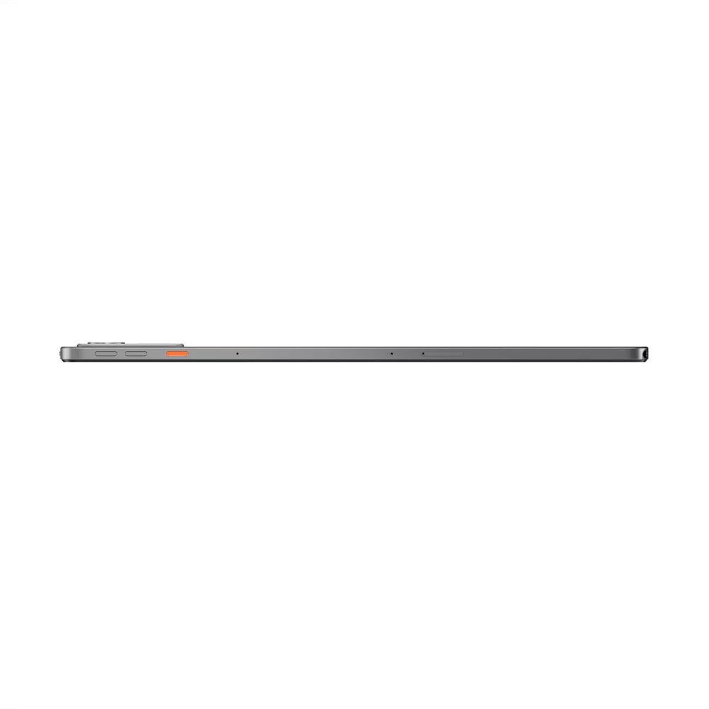 Tableta Lenovo Tab K11 Plus LTE TB352XU, Procesor Qualcomm Snapdragon SDM685 Octa-Core, Ecran 2K 11.45", 8GB RAM, 256GB Flash, Wi-Fi, 4G, Bluetooth, Android Gri