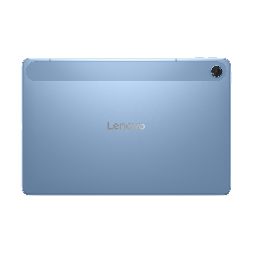 Tableta, Lenovo, Tab TB311FU, Procesor Mediatek Helio G85 Octa