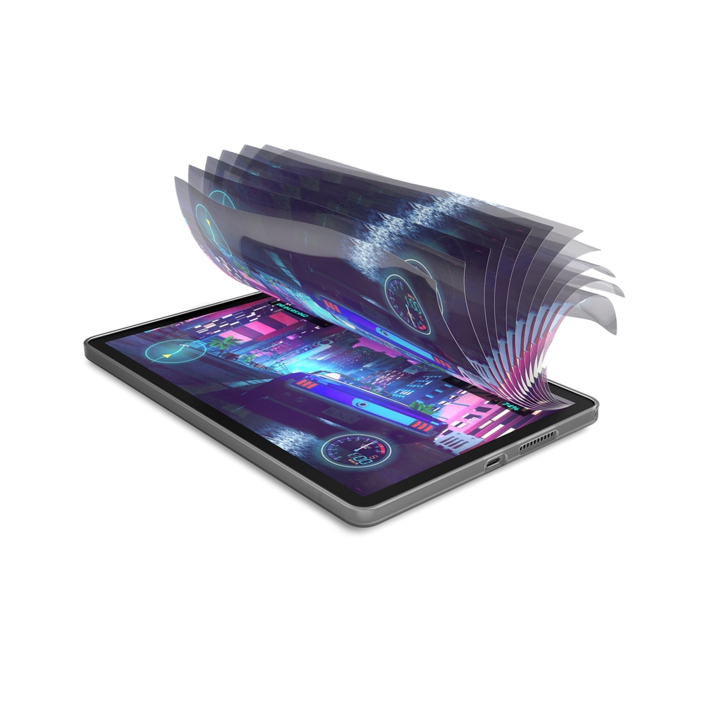 Tableta, Lenovo, Tab TB311FU, Procesor Mediatek Helio G85 Octa