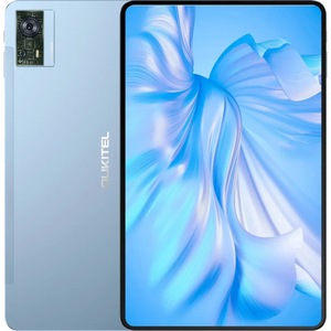 Tableta Huawei MediaPad T3 10, 9.6