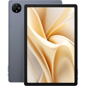 Tableta Samsung Galaxy Tab S7, Octa-Core, 11