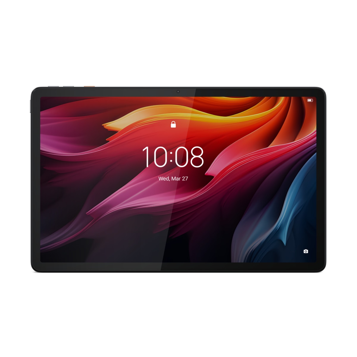 Tableta Lenovo Tab K11 Plus, Octa-Core, 11.45", 8GB RAM, 256GB, Wi-Fi, Luna Grey