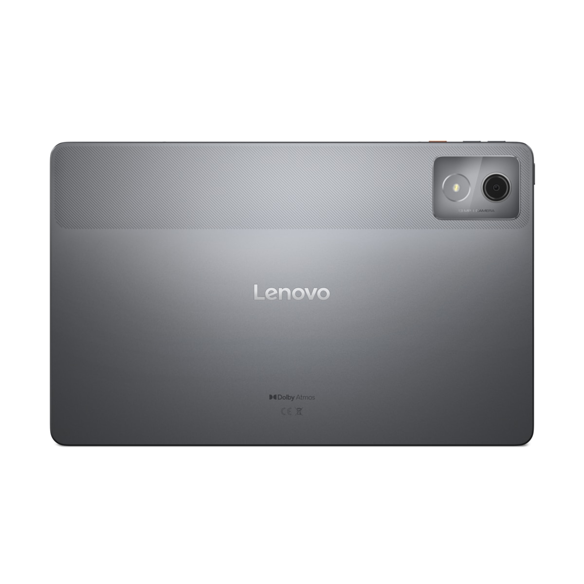 Tableta Lenovo Tab K11 Plus, Octa-Core, 11.45", 8GB RAM, 256GB, Wi-Fi, Luna Grey