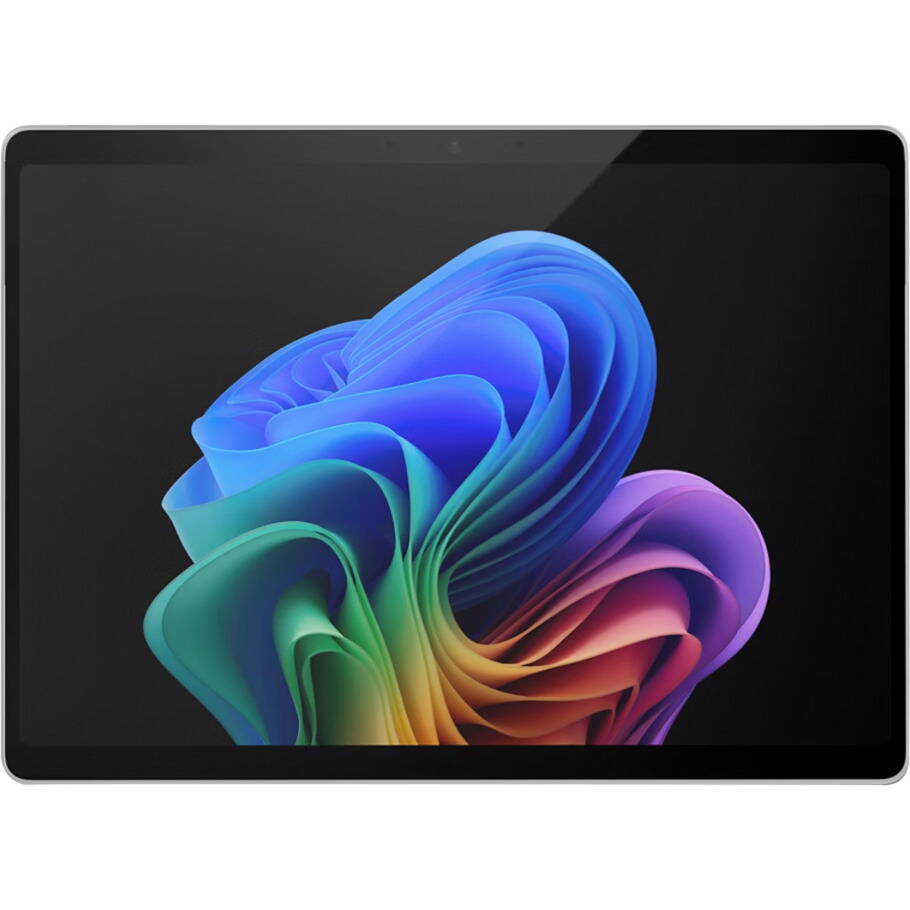Tableta, Microsoft, Surface Pro 11 (Copilot+PC), Procesor Intel