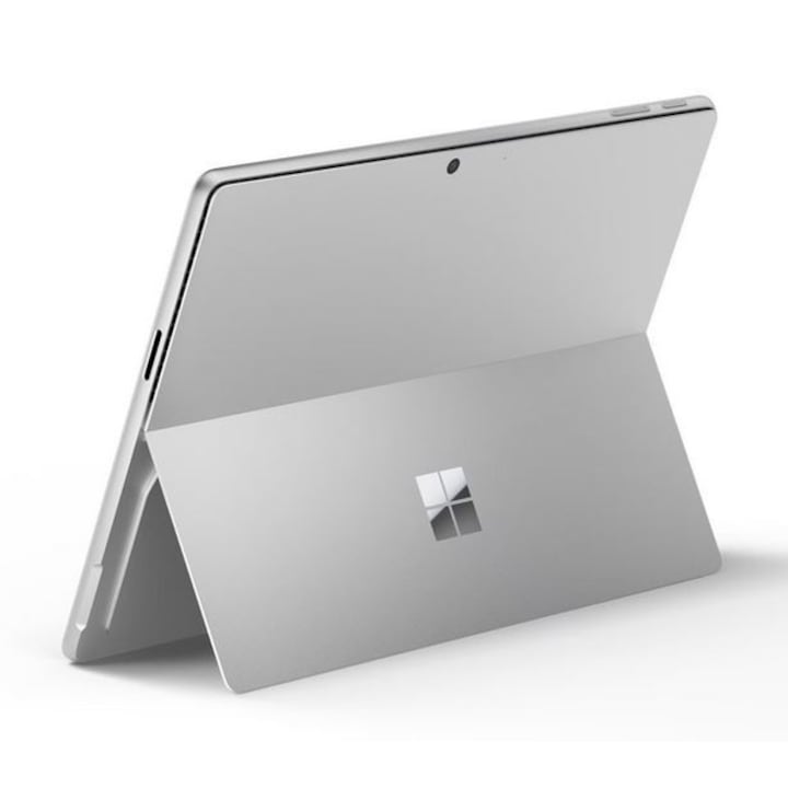 Tableta Microsoft Surface Pro 11 (Copilot+PC), Procesor Qualcomm
