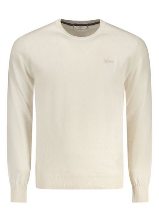 Selyem es pamut keverek pulover