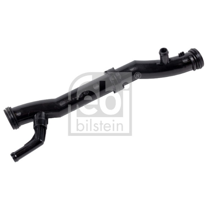 Hűtőrendszer cső FEBI BILSTEIN 176298