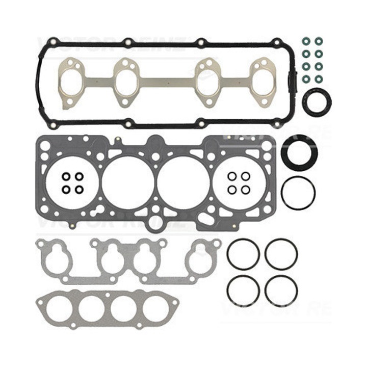 Tömítéskészlet, hengerfej VICTOR REINZ 02-34140-02