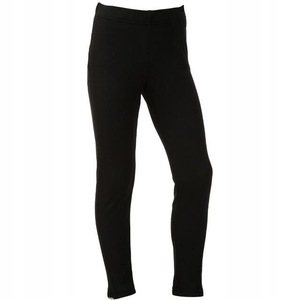 Pantaloni sport copii