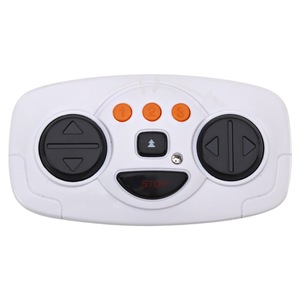 Masinute si vehicule pentru copii