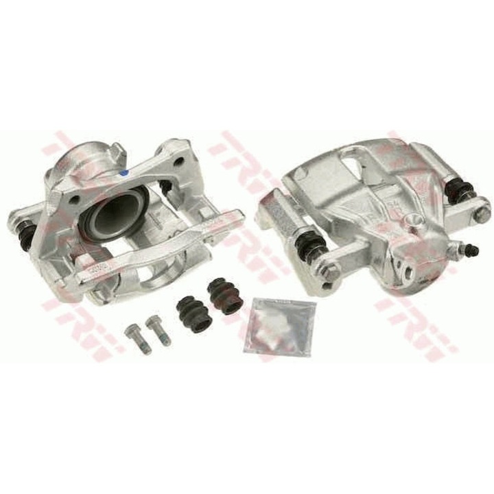 Féknyereg TRW BHW904