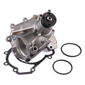 Traktor alkatrészek