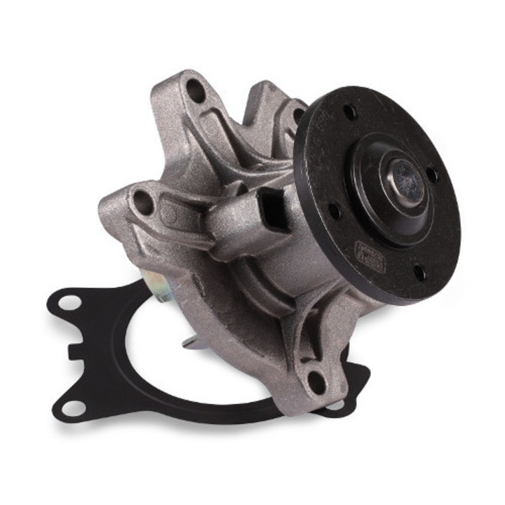 Vízszivattyú, motorhűtés HEPU P411