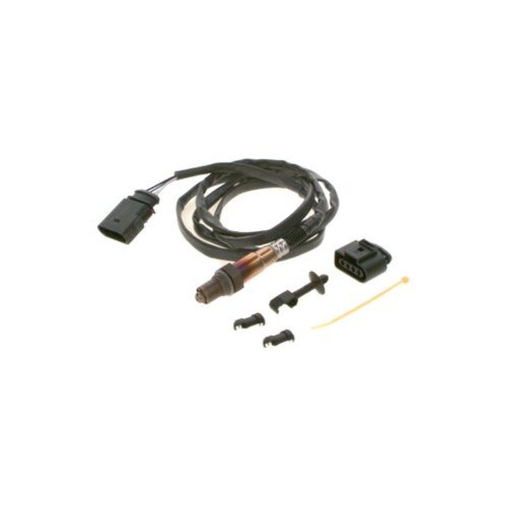 Lambda szonda BOSCH 0 258 006 978