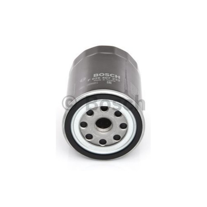 Olajszűrő BOSCH F 026 407 232