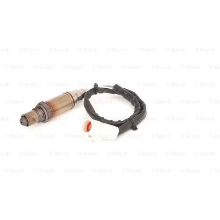 BOSCH F 00H L00 354 szonda