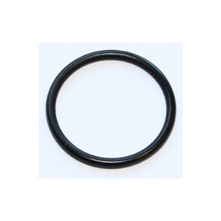 Sebességváltó házfedél tömítés ELRING 238.350