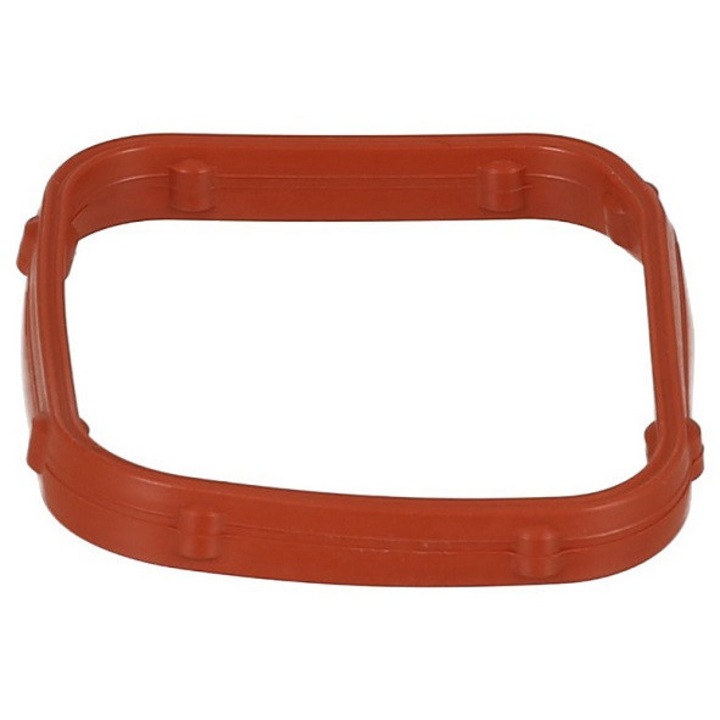 Termosztátház tömítés ELRING 694.140