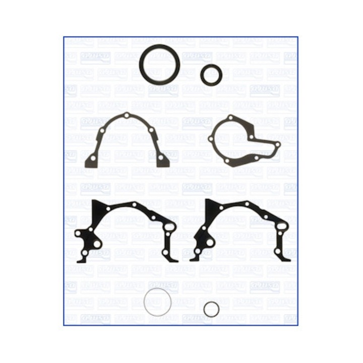 Set garnituri carter AJUSA 54044400